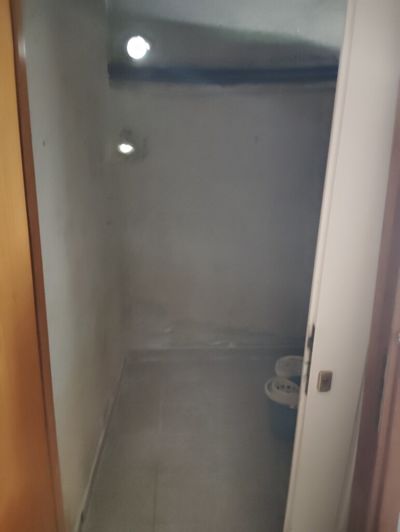 Image No.24-2 Bed Duplex for sale