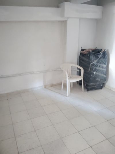 Image No.25-2 Bed Duplex for sale