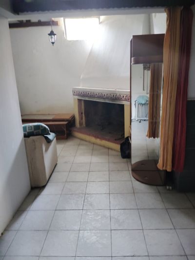 Image No.26-2 Bed Duplex for sale