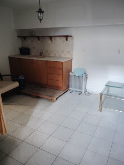 Image No.27-2 Bed Duplex for sale