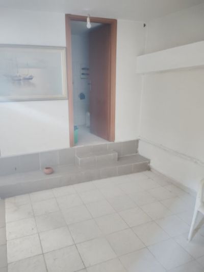 Image No.28-2 Bed Duplex for sale