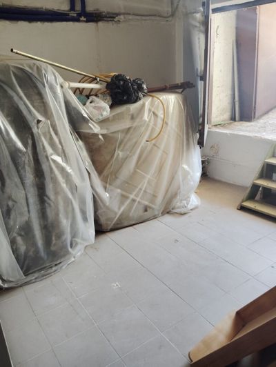 Image No.29-2 Bed Duplex for sale