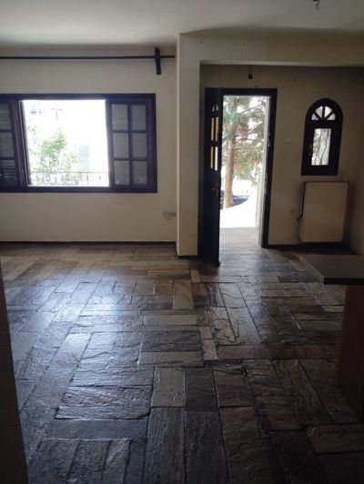 Image No.3-2 Bed Duplex for sale