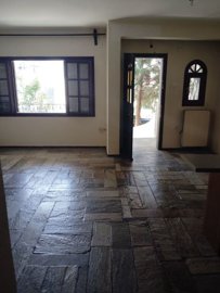 Photo 3 - Apartment 180 m² in Central Macedonia