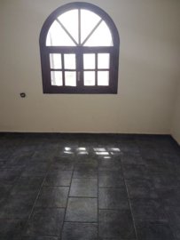 Photo 4 - Apartment 180 m² in Central Macedonia