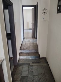 Photo 5 - Apartment 180 m² in Central Macedonia