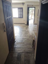 Photo 6 - Apartment 180 m² in Central Macedonia