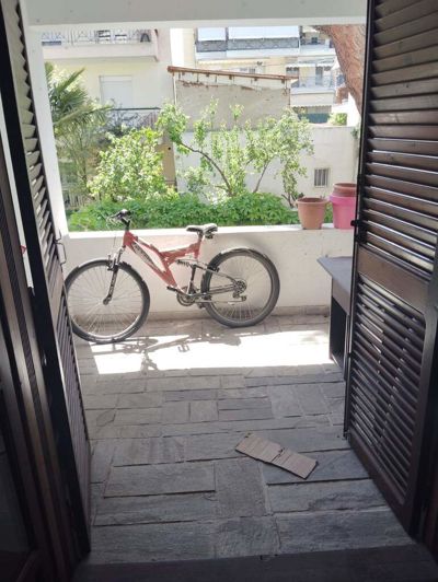 Image No.7-2 Bed Duplex for sale