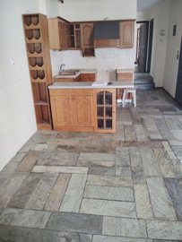Photo 8 - Apartment 180 m² in Central Macedonia