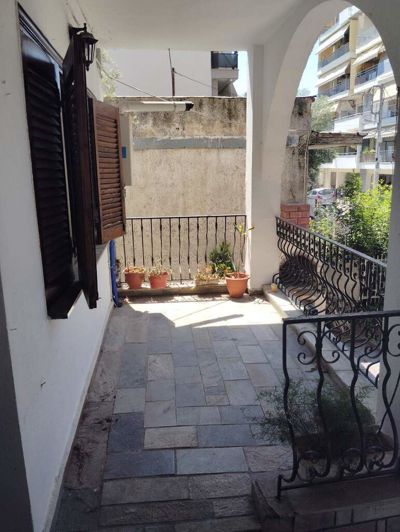 Image No.9-2 Bed Duplex for sale