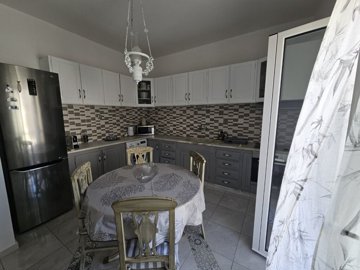Photo 10 - Apartment 129 m² in Crete