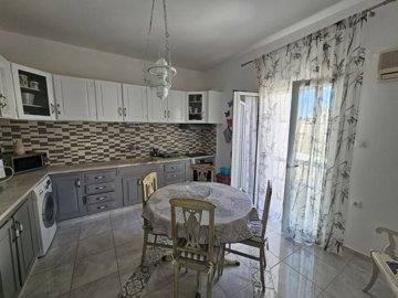 Photo 11 - Apartment 129 m² in Crete