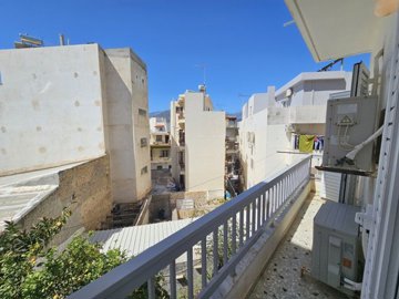 Photo 12 - Apartment 129 m² in Crete