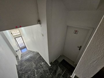 Photo 13 - Apartment 129 m² in Crete