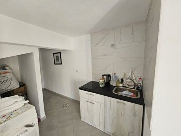 Photo 14 - Apartment 129 m² in Crete