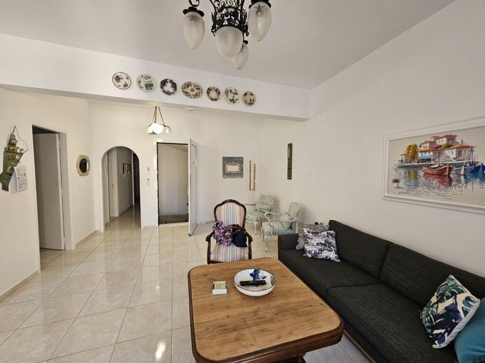 Image No.2-3 Bed Flat for sale
