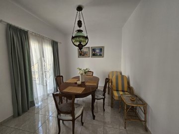 Photo 3 - Apartment 129 m² in Crete