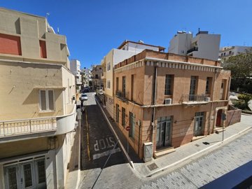 Photo 4 - Apartment 129 m² in Crete