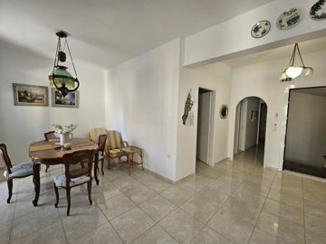 Photo 5 - Apartment 129 m² in Crete