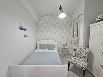 Photo 6 - Apartment 129 m² in Crete