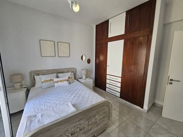 Photo 7 - Apartment 129 m² in Crete