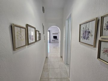 Photo 8 - Apartment 129 m² in Crete