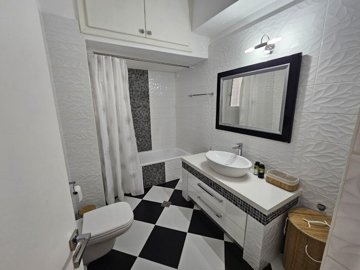 Photo 9 - Apartment 129 m² in Crete