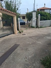 Photo 2 - Cottage 97 m² in Peloponnese