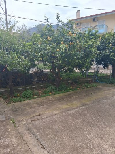 Image No.4-Propriété de 3 chambres à vendre à Derveni