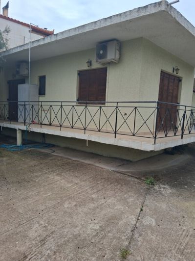 Image No.5-Propriété de 3 chambres à vendre à Derveni