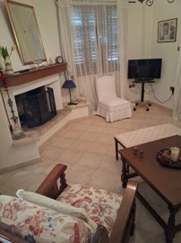 Photo 5 - Cottage 97 m² in Peloponnese