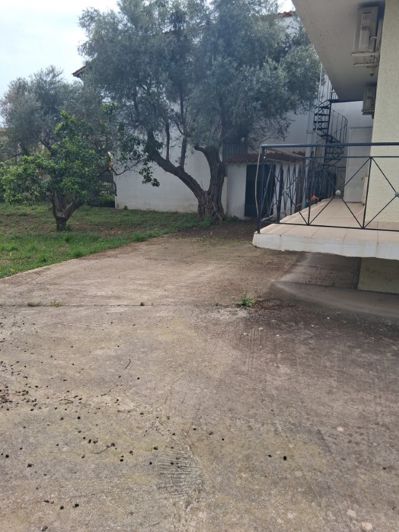 Image No.6-Propriété de 3 chambres à vendre à Derveni