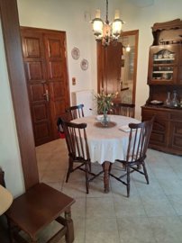 Photo 6 - Cottage 97 m² in Peloponnese