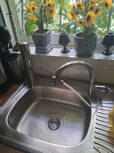 Image No.7-Propriété de 3 chambres à vendre à Derveni