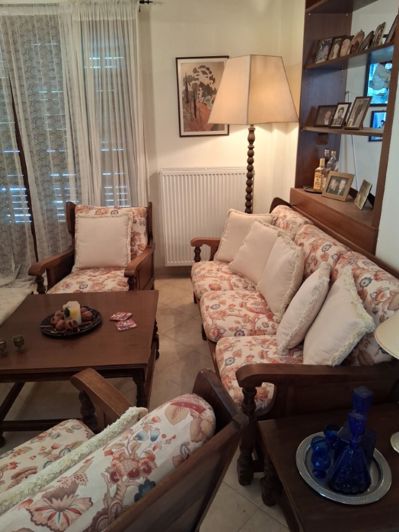 Image No.7-3 Bed Property for sale