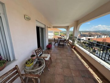 Photo 1 - Apartment 200 m² in Central Macedonia