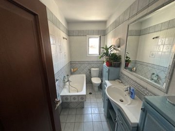 Photo 10 - Apartment 200 m² in Central Macedonia
