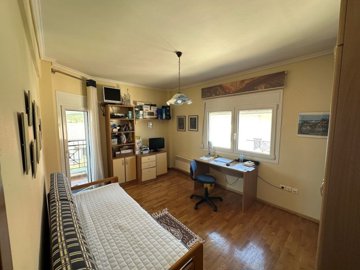 Photo 11 - Apartment 200 m² in Central Macedonia