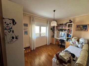 Photo 12 - Apartment 200 m² in Central Macedonia