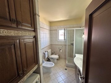 Photo 14 - Apartment 200 m² in Central Macedonia
