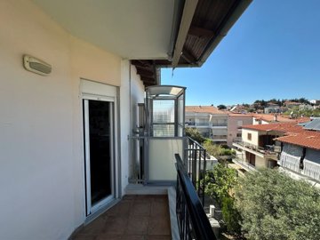 Photo 15 - Apartment 200 m² in Central Macedonia