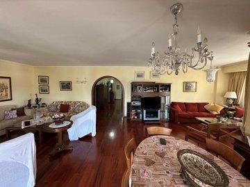 Photo 5 - Apartment 200 m² in Central Macedonia