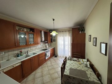 Photo 6 - Apartment 200 m² in Central Macedonia