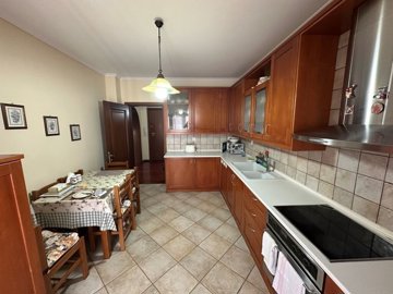 Photo 7 - Apartment 200 m² in Central Macedonia