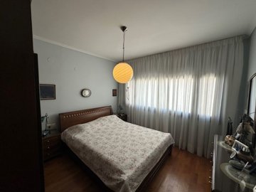 Photo 9 - Apartment 200 m² in Central Macedonia