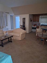 Photo 4 - Cottage 160 m² in Attica