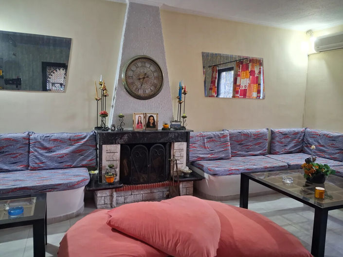 Image No.5-3 Bed Property for sale