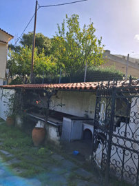 Photo 6 - Cottage 160 m² in Attica