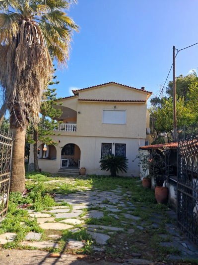 Image No.7-3 Bed Property for sale