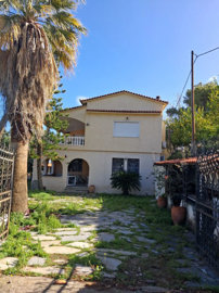 Photo 7 - Cottage 160 m² in Attica